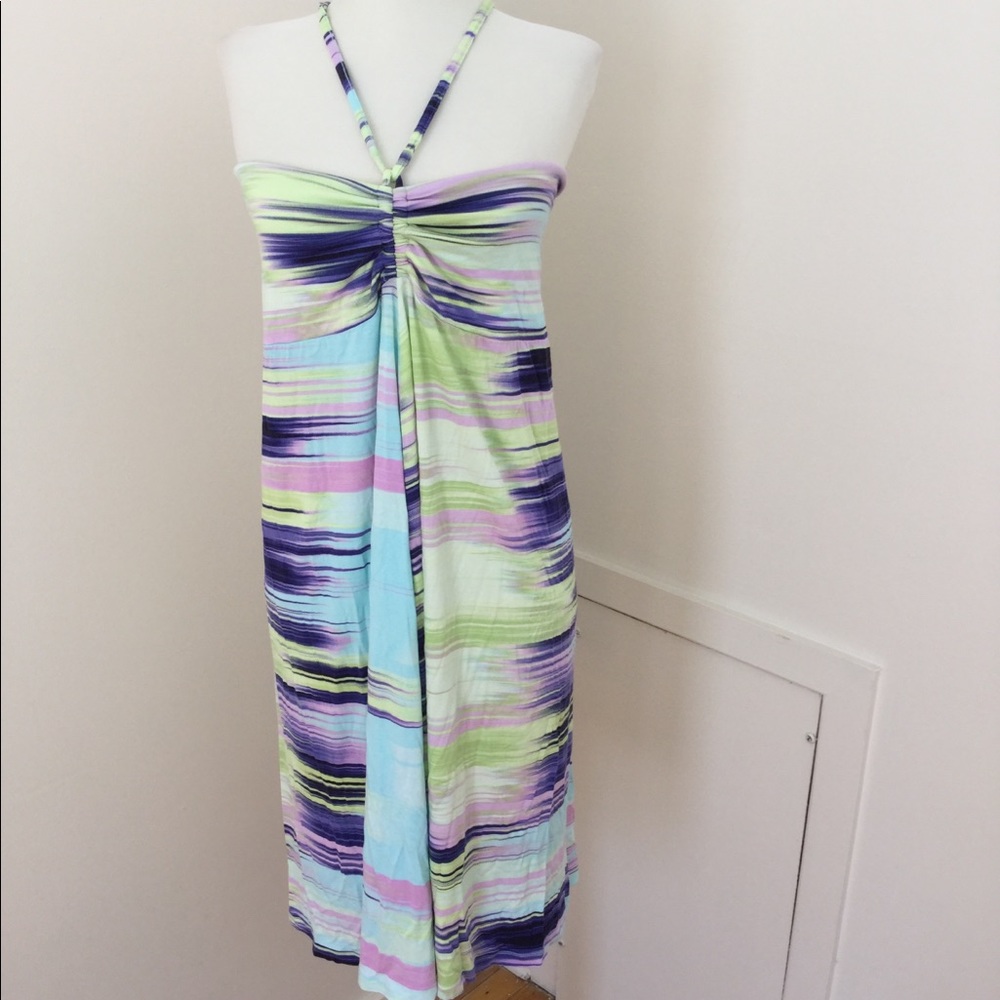 Dakine dress/ skirt